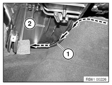 G08530272