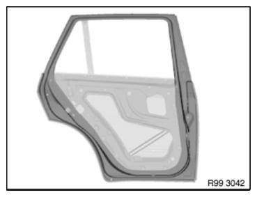 G08531392
