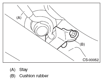 G08540931