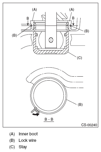 G08540969