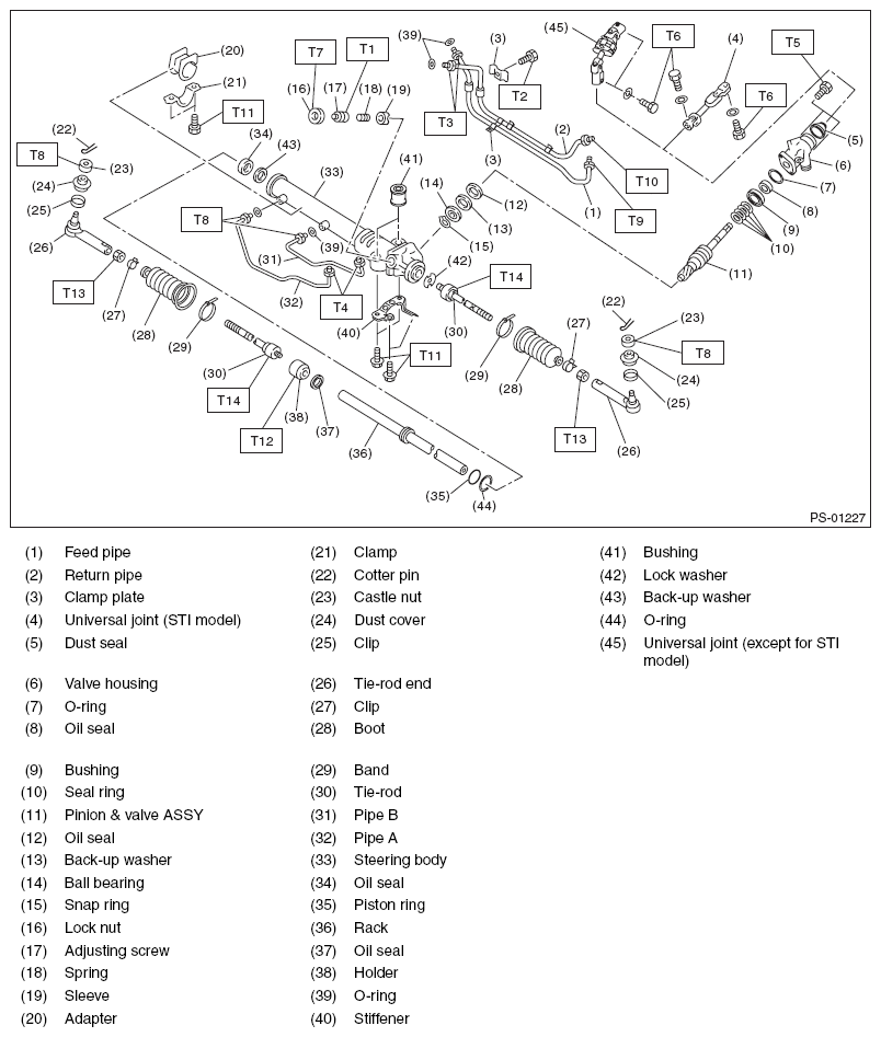 G08542530