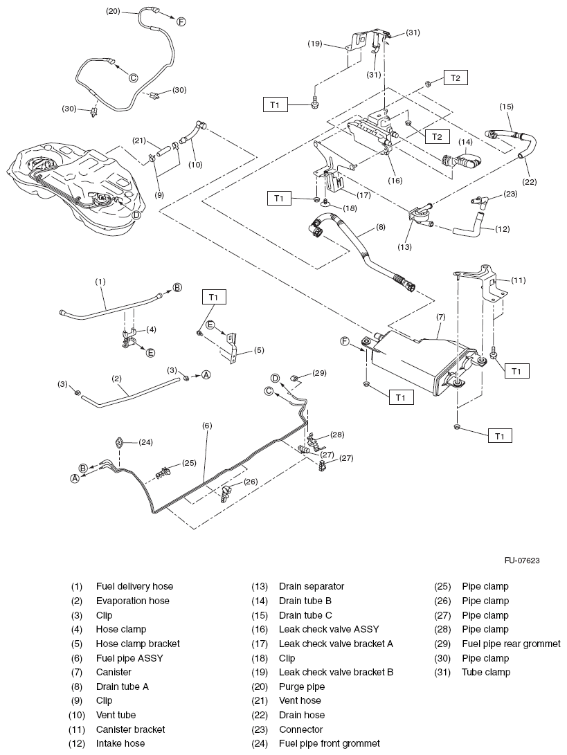 G08547306