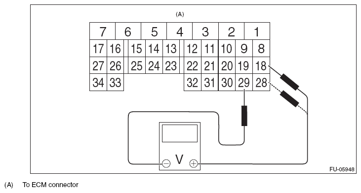 G08547321