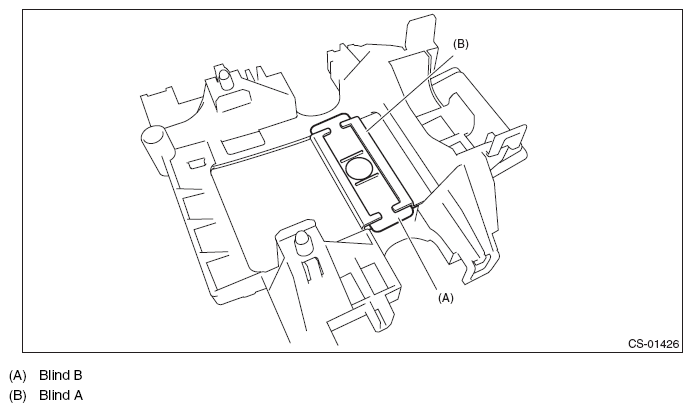 G08550571