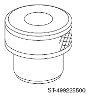 G08552395