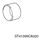 G08552401