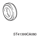 G08552412