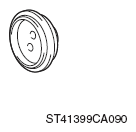 G08552413