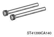 G08552418