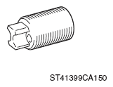 G08552419