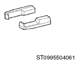 G08552434