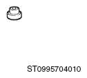 G08552435