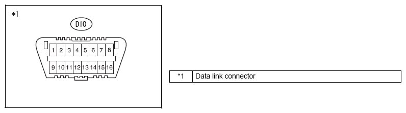G08552888