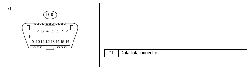 G08552988