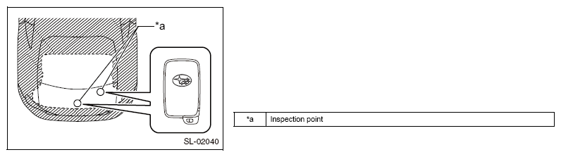 G08553004