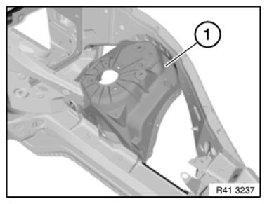 G08558538