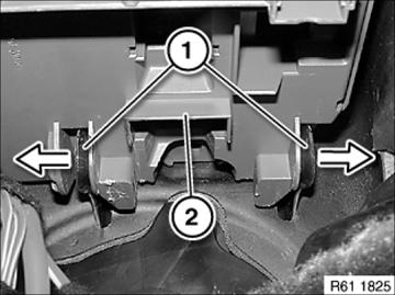 G08560877