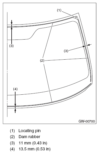 G08566432