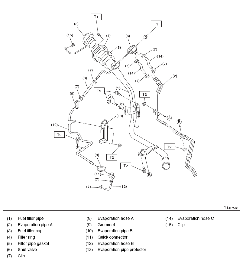 G08570637