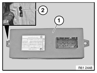 G08574050