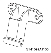 G08581895