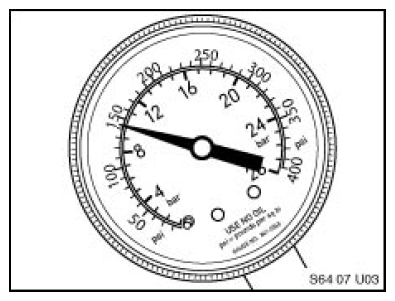G08586503