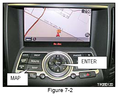 G08586840