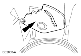 G08598977