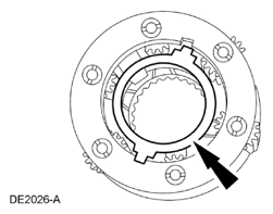G08598980