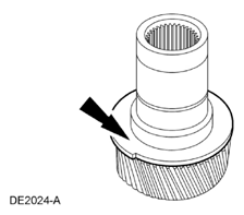 G08598982
