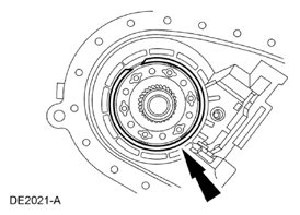 G08598987