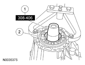 G08598988
