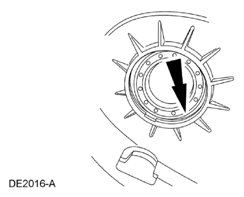 G08598993
