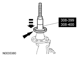 G08598997