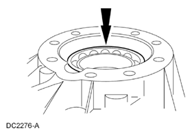G08599014