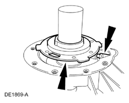 G08599021