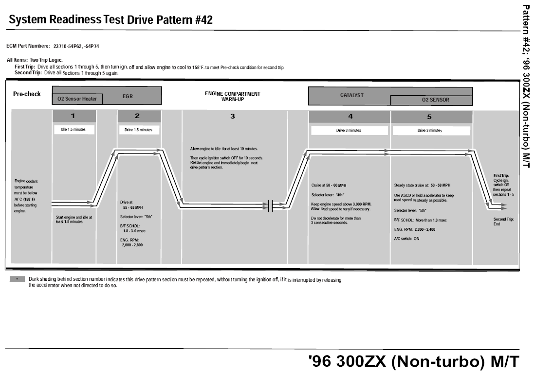 G08600017