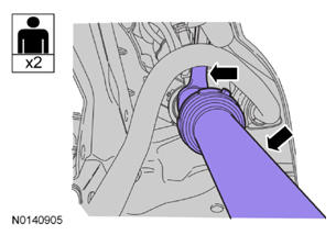 G08611276