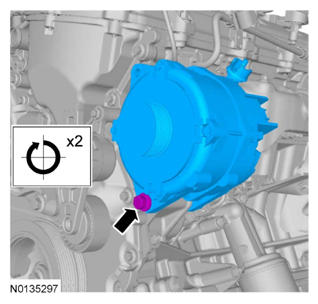 G08616855