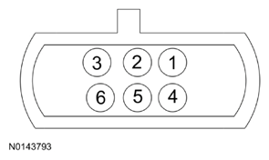 G08617385
