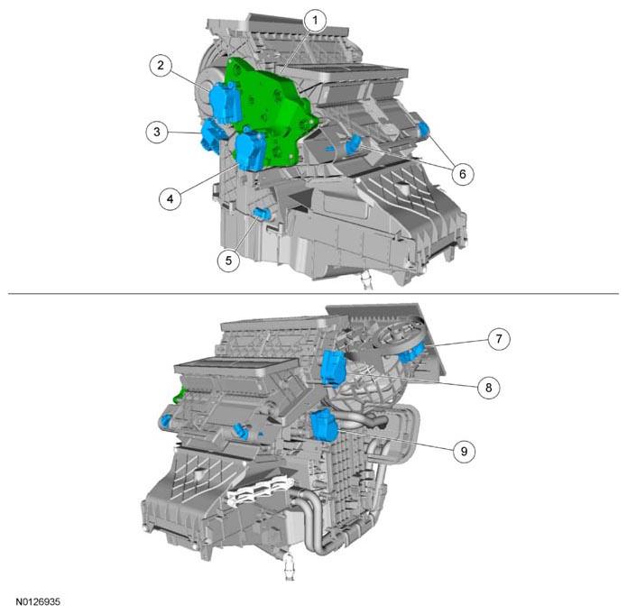 G08617548