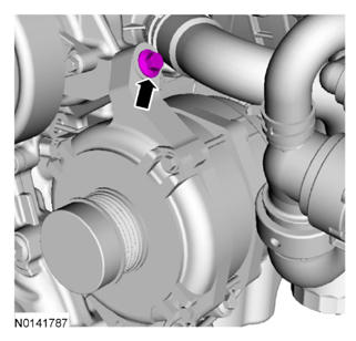G08620358
