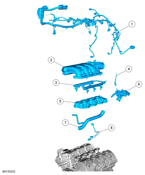 G08622283