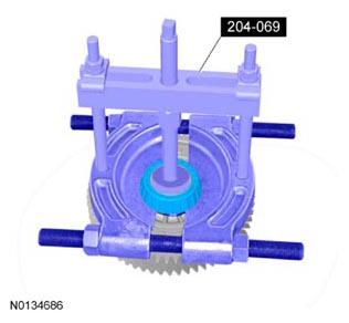 G08627524