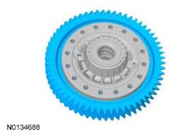 G08627527