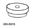 G08636458