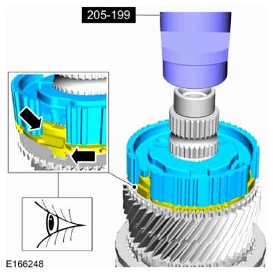 G08638345