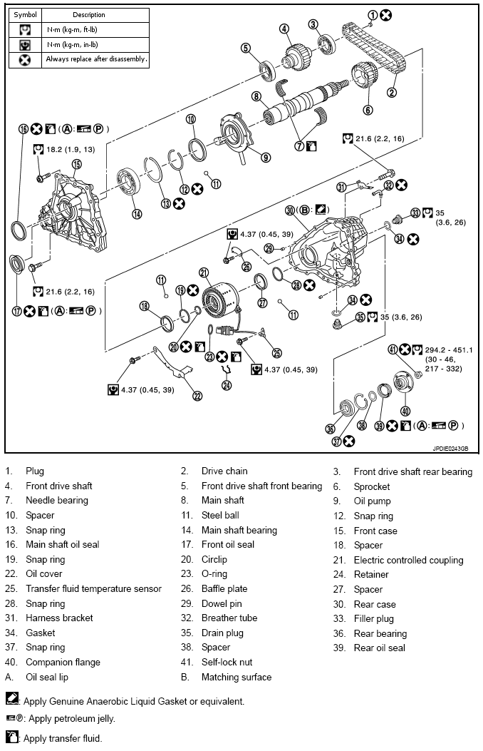 G08648209