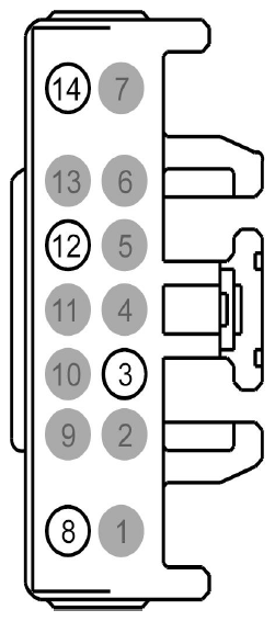 G08671462