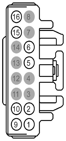 G08671755